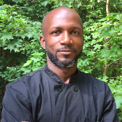 Howard A